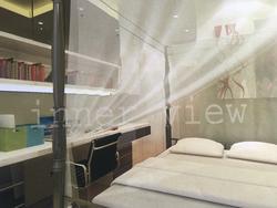 YewTee Residences (D23), Apartment #121746852